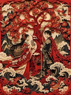 租铺十年遇恶房东涨三倍租，我反手答应，隔天他傻眼了