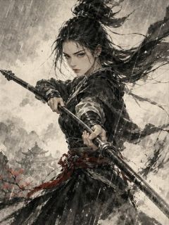 浮花浪蕊都过尽小说：谢惊鸾慕容玦谢玉娆彩蛋