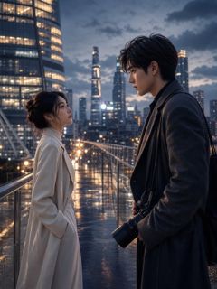 绑定系统后，我成了男主小妈