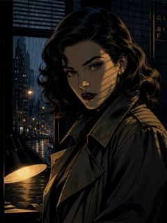 嫁给年代文大佬娇软美人吃撑了：温知夏顾清州彩蛋