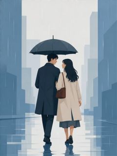 挖金丹，毁灵根？恶女重生手撕全宗门！