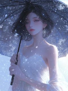 心防八千公里