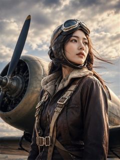 书院最后一次开学