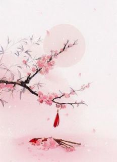 同归于尽后重生！世子吃醋我笑疯