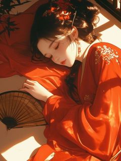 吾不言，良久立