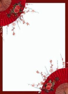 嫌我村姑？全师门下山抄你家