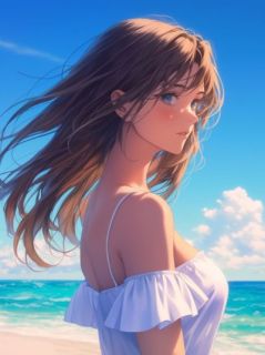 竹马拒绝我的万元豪礼，给名师送魔芋爽