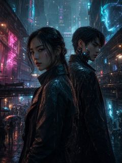 他终生未娶，为家而死