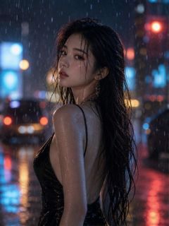 女神骂我是逃兵，我急得当场掀桌