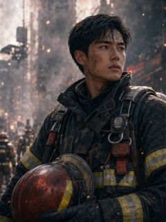 我陪闺蜜走出抑郁，她抢了我男友，现在她求我原谅