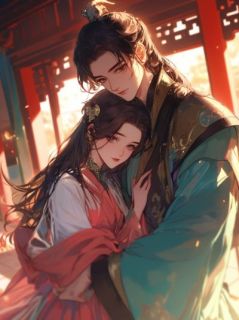 能闻到钱味儿后，我把微服私访的万岁爷当提款机