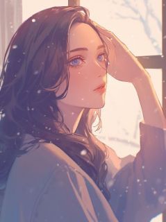 起落浮沉早定局