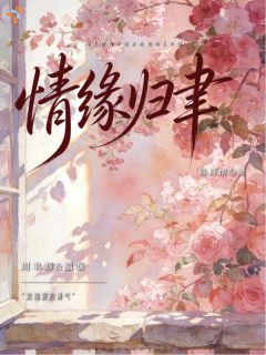 情缘归聿