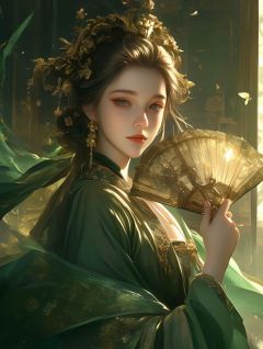总督夫人虐待我后，和我百倍共感的总督杀疯了