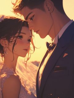 钟情蛊