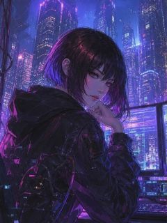 苟道武圣：我在武道世界肝成圣