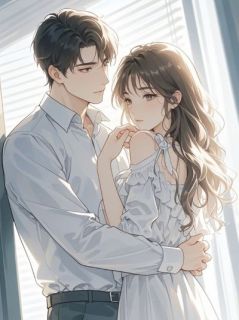 婚礼当天婚车变灵车后，未婚夫他追悔莫及