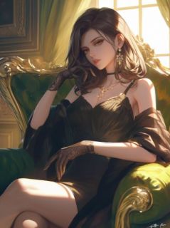 三个爸爸为假女儿虐我，我穿越平行时空你别哭啊