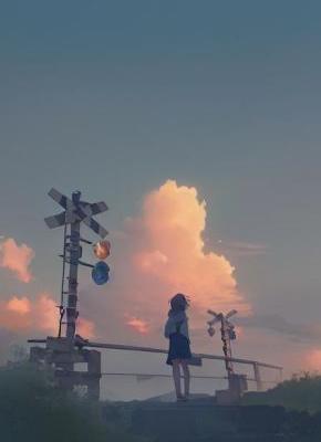 前女友嫌我穷，她老公十年后给我下跪