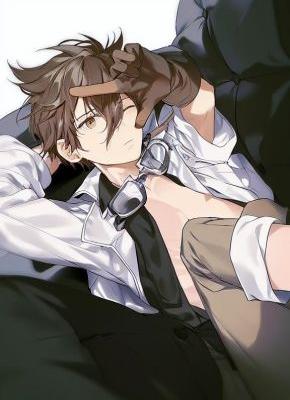 女友骗我千万房产，嫁给白月光，殊不知已落入陷阱