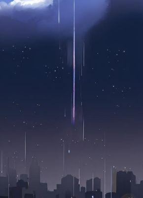 考研倒数100天，我觉醒了舔狗系统