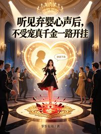 听见弃婴心声后，不受宠真千金一路开挂
