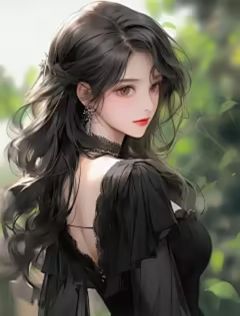准婆婆有宝宝病，警告我不许和她争宠