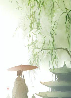 大公子别走心，妾室她冷血无情