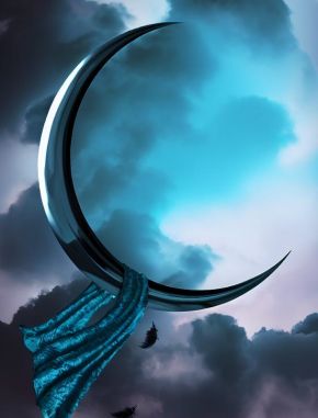 综武：穿越成家族独苗，我靠实力反杀仇敌