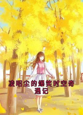 凌昭尘的爆笑时空奇遇记