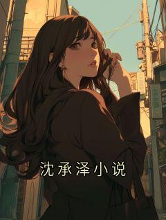 沈承泽小说