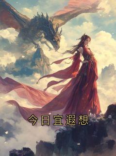 今日宜遐想